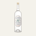 La Gaspardine - Liqueur de Menthe Fraîche