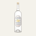 La Marceaudine - Liqueur de Citron & Verveine