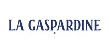 La Gaspardine - Accueil